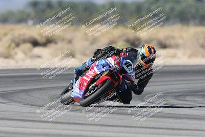 media/Nov-01-2025-CVMA (Sat) [[fc0f7531b8]]/Race 10-Formula Superbike-Supersport Open/